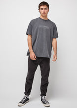 Load image into Gallery viewer, No Mercy Tee