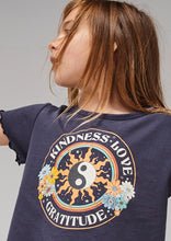 Load image into Gallery viewer, Jersey Frill Tee