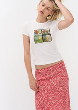 Load image into Gallery viewer, Quinn Tee