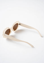 Load image into Gallery viewer, Liza Sunglasses