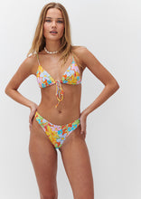 Load image into Gallery viewer, Hailey Bikini