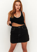Load image into Gallery viewer, Beverley Skirt