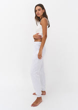 Load image into Gallery viewer, womens