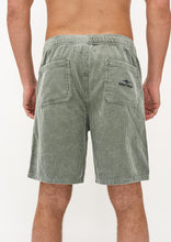 Load image into Gallery viewer, Maui Shorts