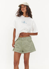 Load image into Gallery viewer, Coast Cord Shorts