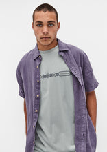 Load image into Gallery viewer, Byron Shirt