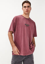 Load image into Gallery viewer, Maui Tee