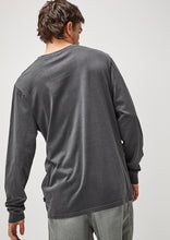 Load image into Gallery viewer, Common Long Sleeve
