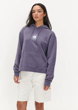 Load image into Gallery viewer, Mighty Hoodie