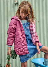 Load image into Gallery viewer, Chelsea Jacket