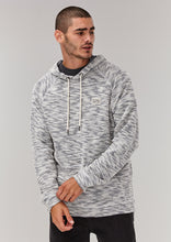 Load image into Gallery viewer, Campfire Hoodie