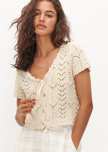 Load image into Gallery viewer, Betty Knit Top