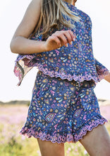 Load image into Gallery viewer, Prairie Shorts