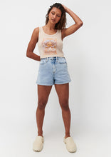 Load image into Gallery viewer, Tight Singlet