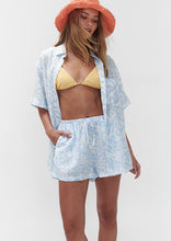 Load image into Gallery viewer, Bay Shirt