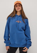 Load image into Gallery viewer, womens