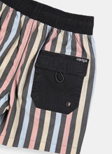 Load image into Gallery viewer, Jam Shorts