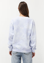 Load image into Gallery viewer, Basic Classic Crew