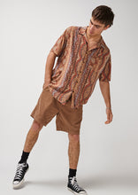 Load image into Gallery viewer, Bowler Shirt