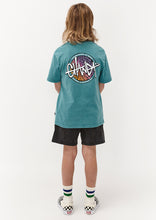 Load image into Gallery viewer, Surf Tee