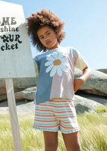 Load image into Gallery viewer, Charlie Shorts