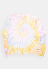 Load image into Gallery viewer, Brittney Long Sleeve