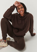 Load image into Gallery viewer, Hailey Hoodie