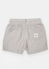 Load image into Gallery viewer, Ruben Shorts