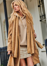Load image into Gallery viewer, Soho Jacket