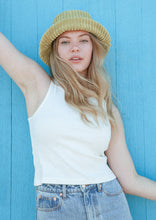 Load image into Gallery viewer, Vicky Singlet