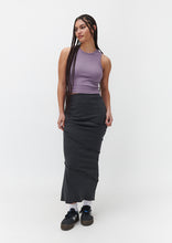 Load image into Gallery viewer, Diagonal Skirt