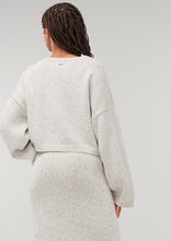 Load image into Gallery viewer, Southside Knit