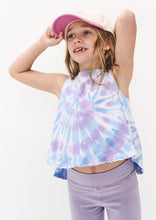 Load image into Gallery viewer, Sunnyside Top