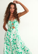 Load image into Gallery viewer, Mia Midi Dress