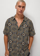 Load image into Gallery viewer, Rayon Shirt