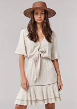Load image into Gallery viewer, Lola Dress