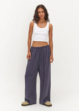 Load image into Gallery viewer, Monte Pants