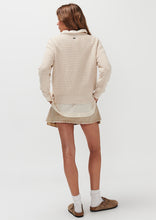 Load image into Gallery viewer, Montauk Knit