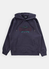 Load image into Gallery viewer, Rocky Hoodie