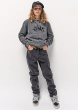 Load image into Gallery viewer, Dogtown Denim Jeans