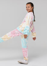 Load image into Gallery viewer, Kimmy Trackies