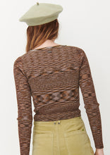 Load image into Gallery viewer, Paris Beret
