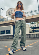 Load image into Gallery viewer, Catwalk Pants