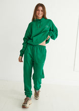 Load image into Gallery viewer, Rocky Hoodie
