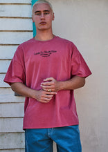 Load image into Gallery viewer, mens