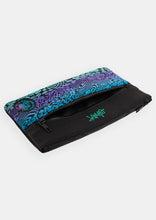 Load image into Gallery viewer, Pencil Case