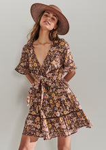 Load image into Gallery viewer, Molly Dress