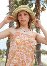 Load image into Gallery viewer, Janie Dress