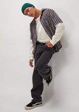 Load image into Gallery viewer, Ollie Shirt