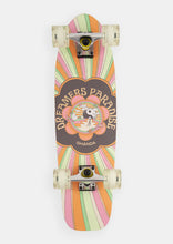 Load image into Gallery viewer, Cruiser Skateboard